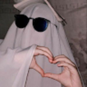 Meet your Posher, Zuleyda